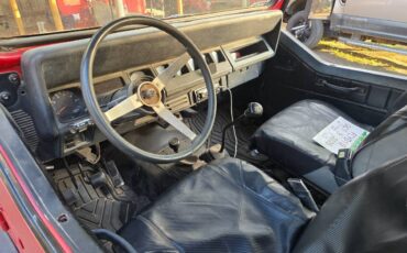 Jeep-wrangler-1995-4