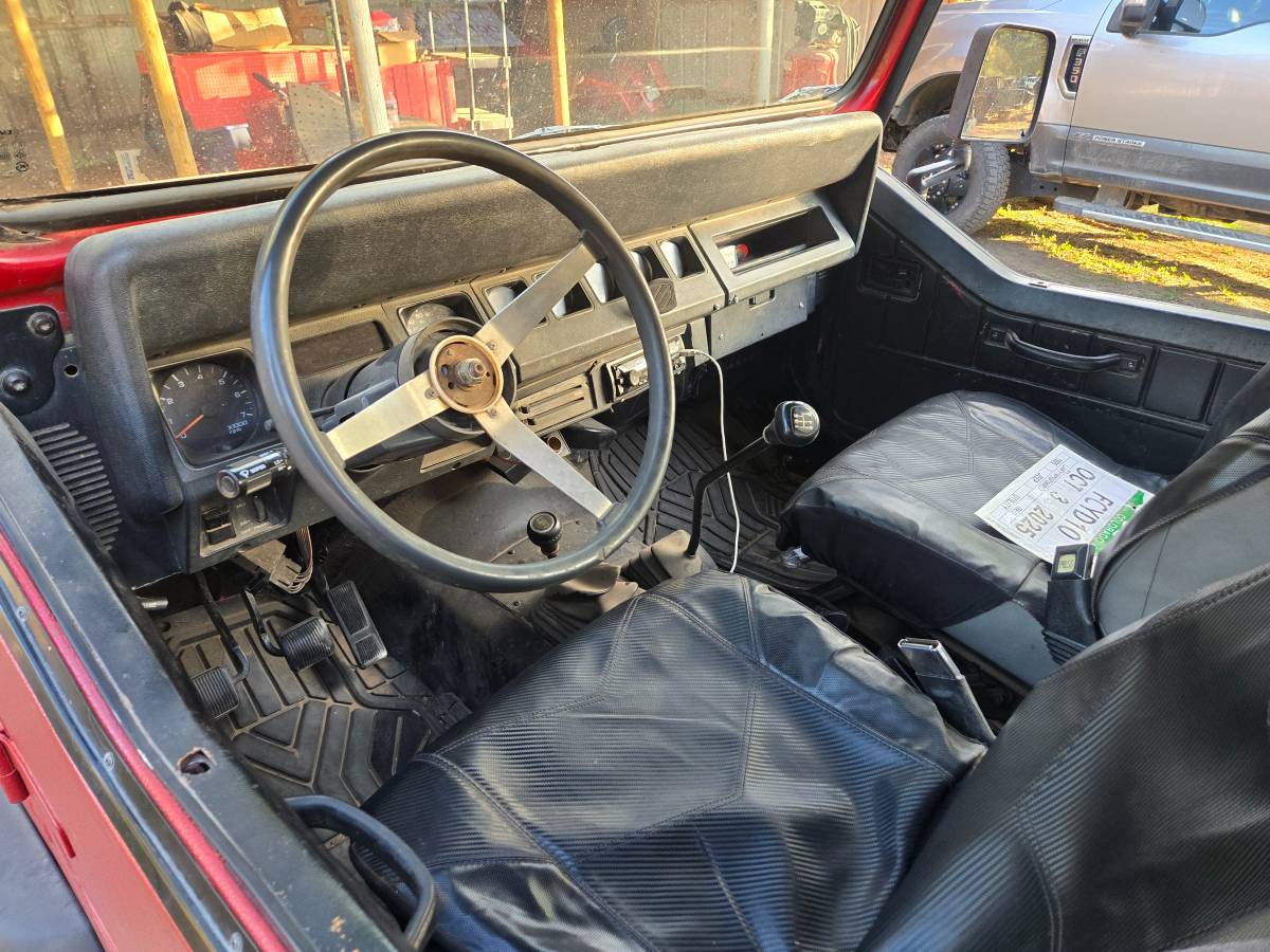 Jeep-wrangler-1995-4