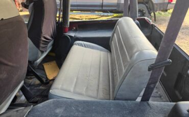 Jeep-wrangler-1995-5