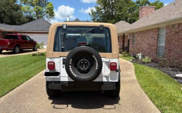 Jeep-wrangler-1995-5