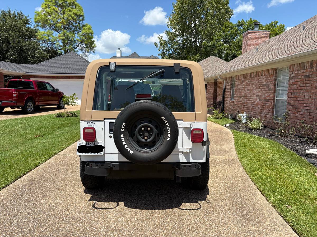 Jeep-wrangler-1995-5