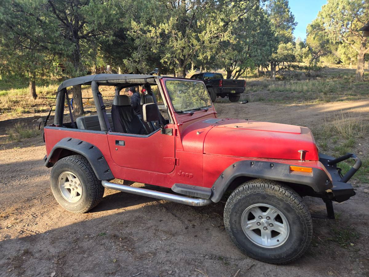 Jeep-wrangler-1995-6