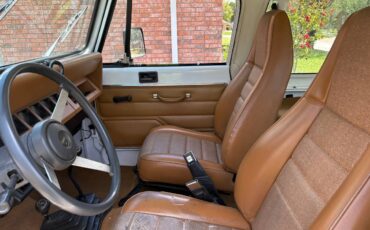 Jeep-wrangler-1995-6