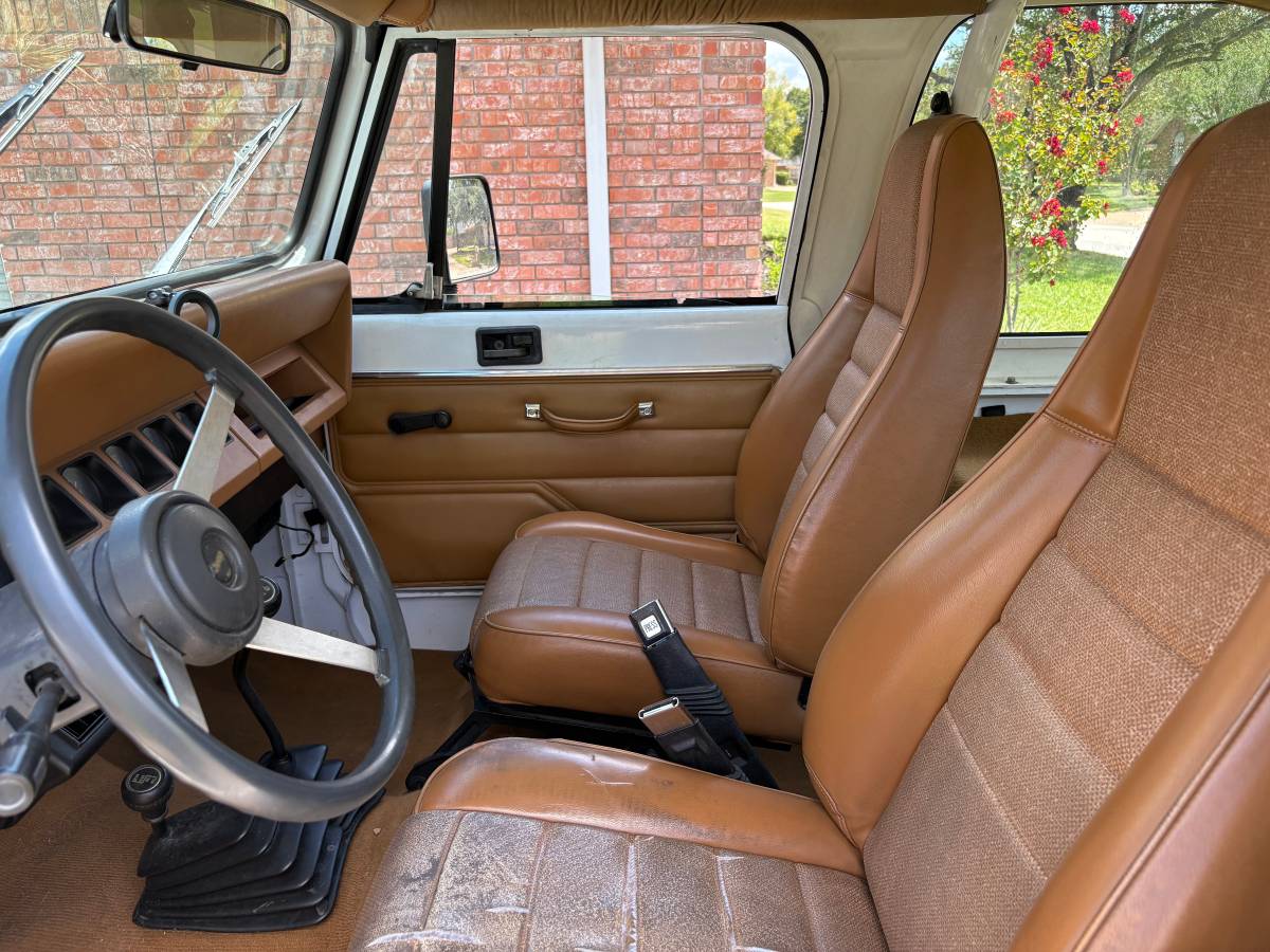 Jeep-wrangler-1995-6