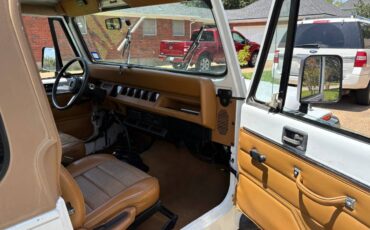 Jeep-wrangler-1995-8