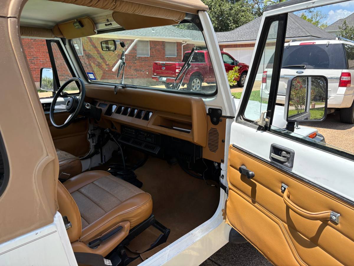 Jeep-wrangler-1995-8