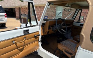 Jeep-wrangler-1995-9