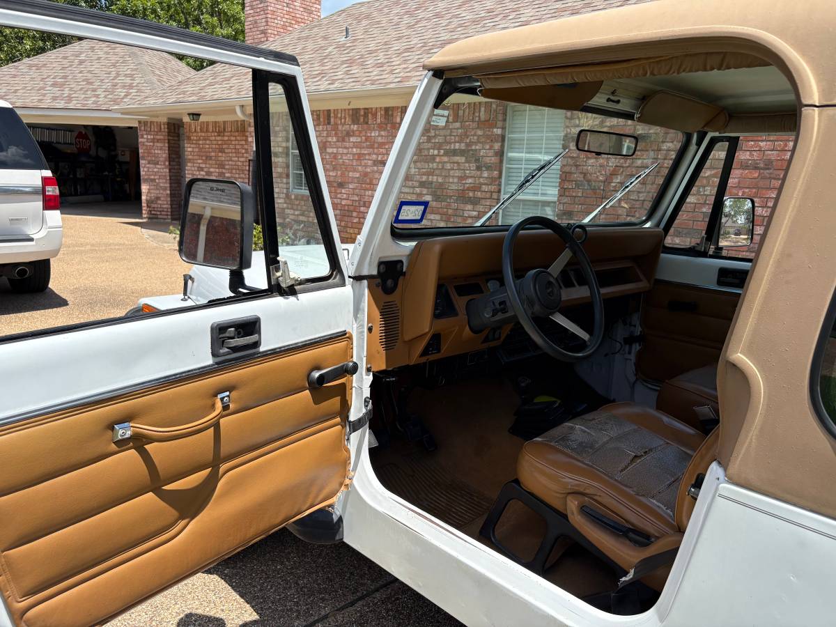 Jeep-wrangler-1995-9