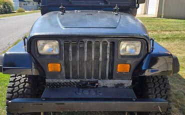 Jeep-wrangler-1995-black-8