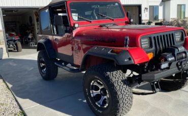 Jeep-wrangler-1995-red-2