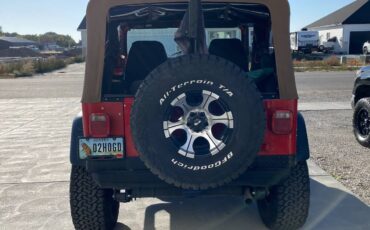 Jeep-wrangler-1995-red-3