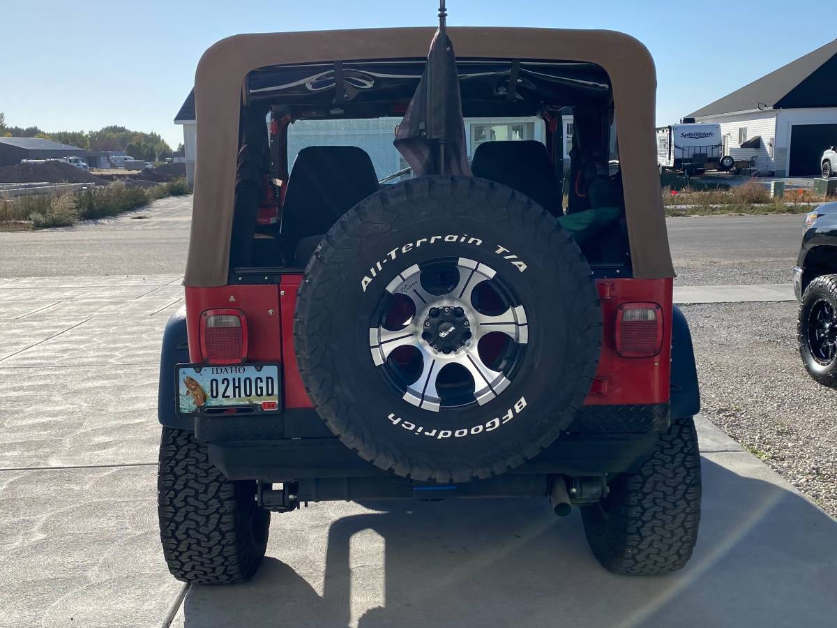 Jeep-wrangler-1995-red-3