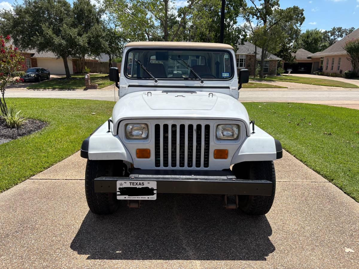 Jeep-wrangler-1995