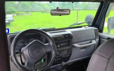 Jeep-wrangler-1996-blue-1