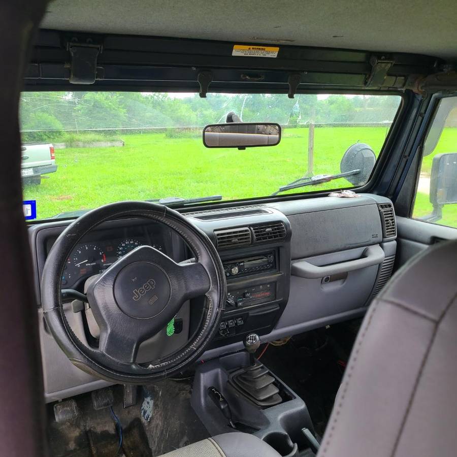 Jeep-wrangler-1996-blue-1