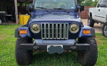 Jeep-wrangler-1996-blue-2
