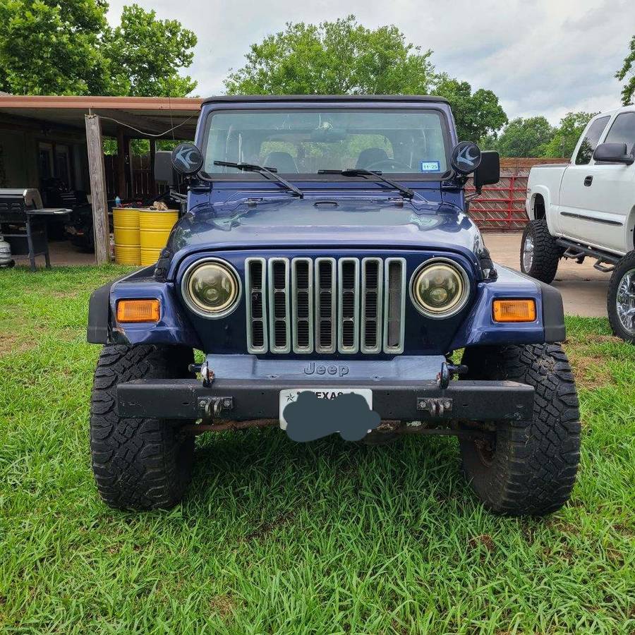 Jeep-wrangler-1996-blue-2