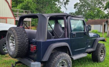 Jeep-wrangler-1996-blue-3