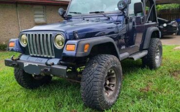 Jeep-wrangler-1996-blue