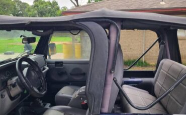 Jeep-wrangler-1996-blue-4