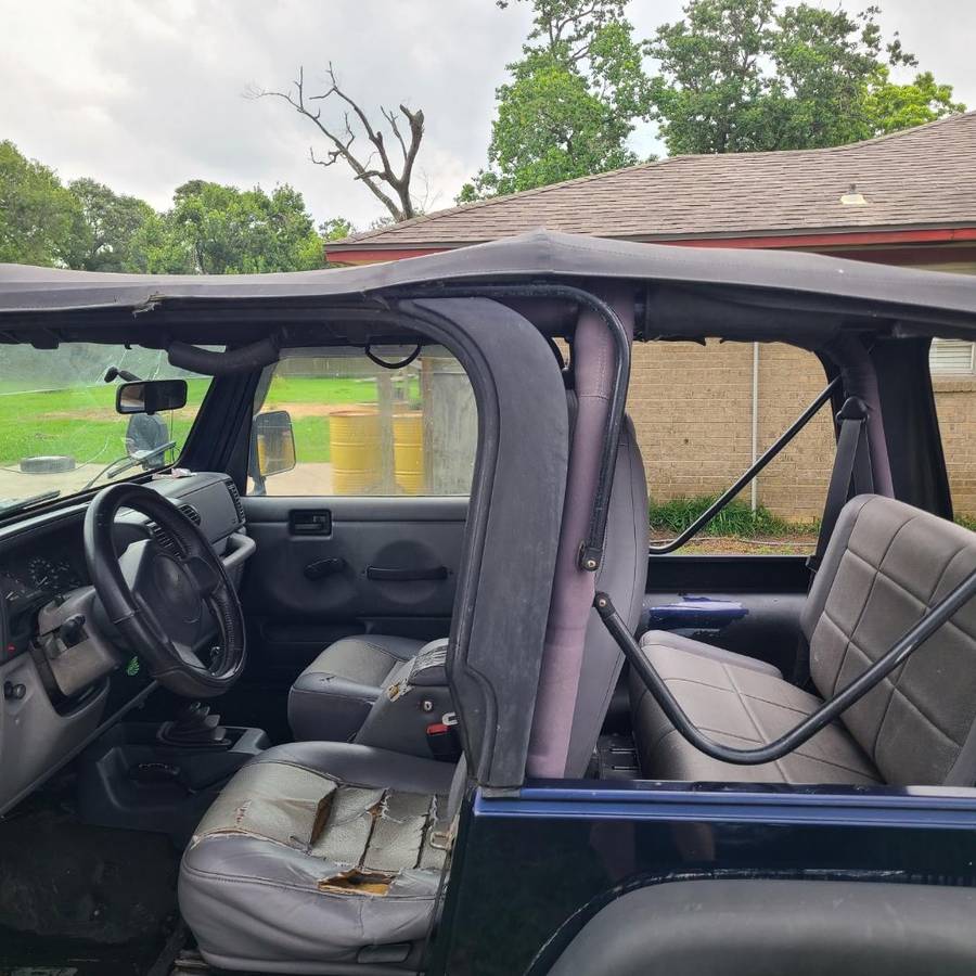 Jeep-wrangler-1996-blue-4