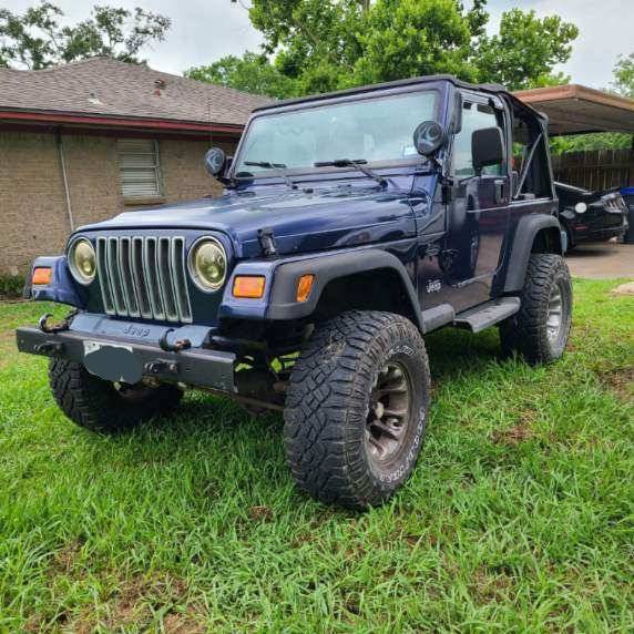 Jeep-wrangler-1996-blue