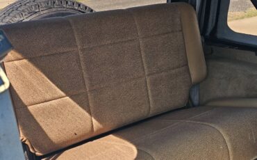 Jeep-wrangler-1996-green-2