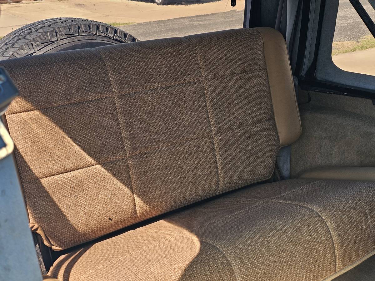 Jeep-wrangler-1996-green-2