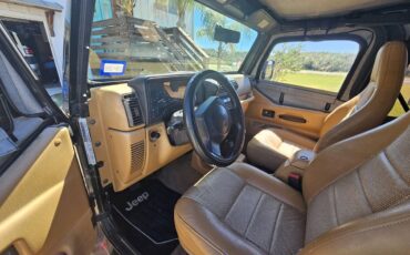 Jeep-wrangler-1996-green-3