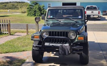 Jeep-wrangler-1996-green-4