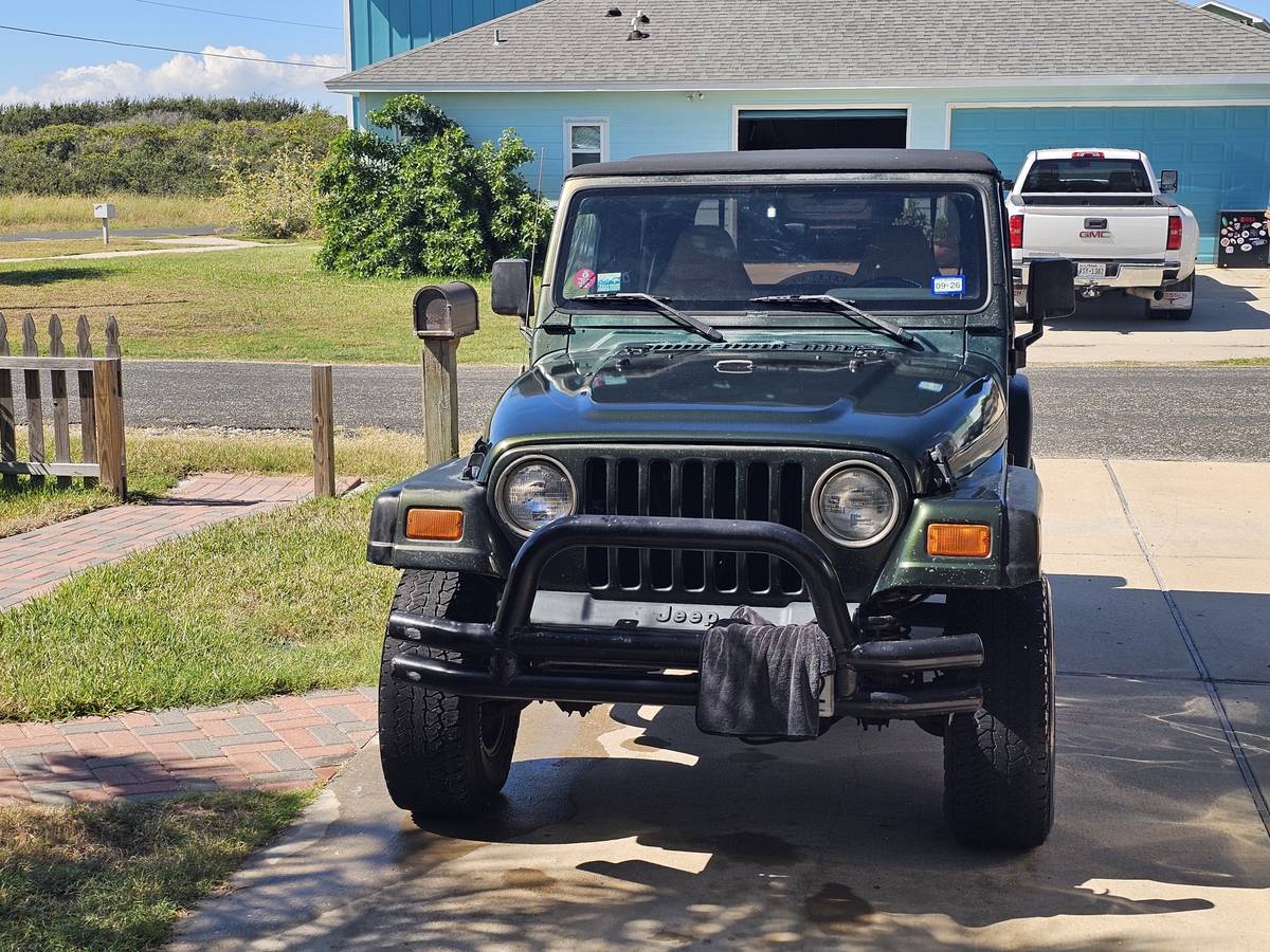 Jeep-wrangler-1996-green-4