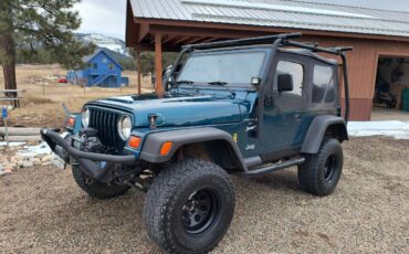 Jeep-wrangler-1998-1