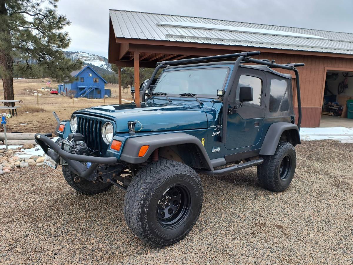 Jeep-wrangler-1998-1
