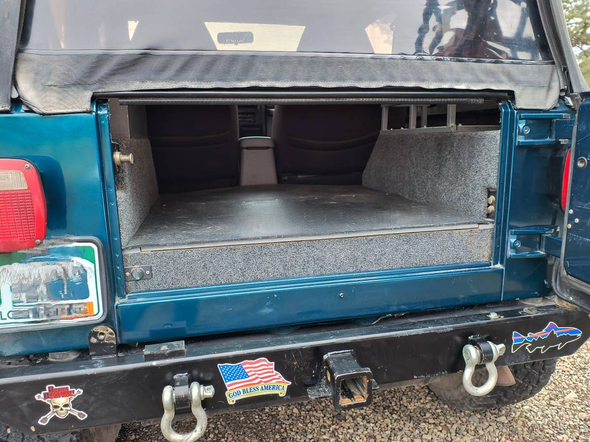 Jeep-wrangler-1998-2