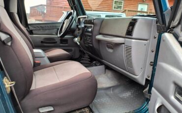 Jeep-wrangler-1998-4