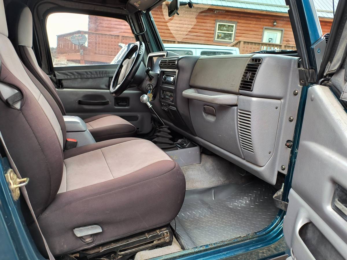 Jeep-wrangler-1998-4