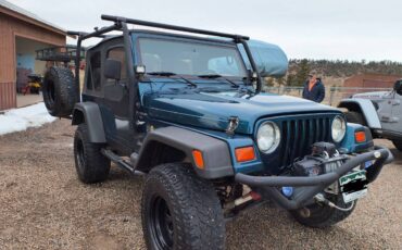 Jeep-wrangler-1998-5