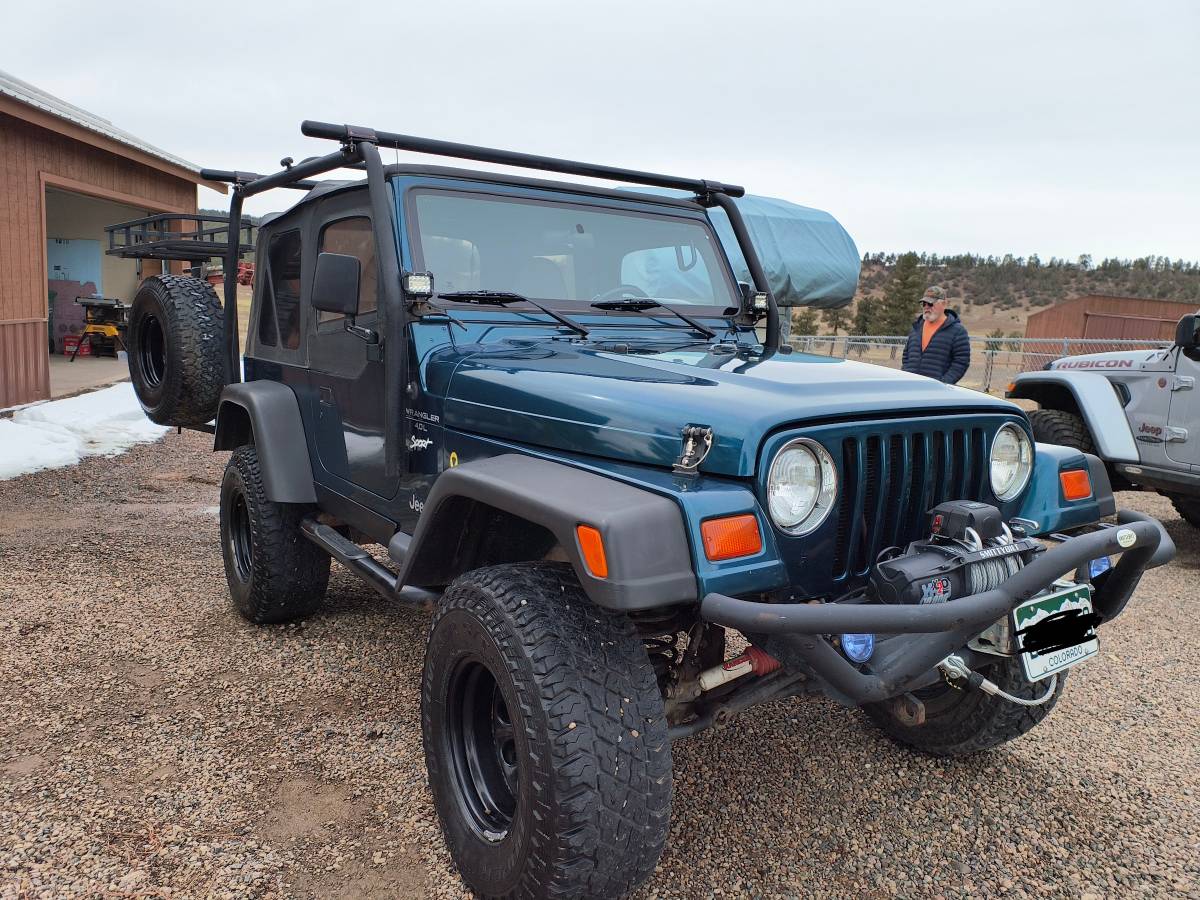Jeep-wrangler-1998-5