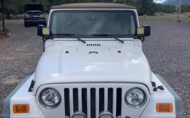 Jeep-wrangler-2000-white