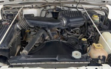 Jeep-wrangler-2000-white-5