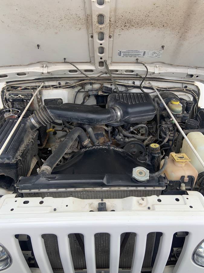 Jeep-wrangler-2000-white-5