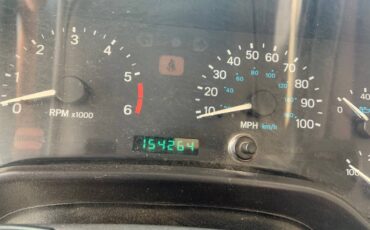 Jeep-wrangler-2000-white-6