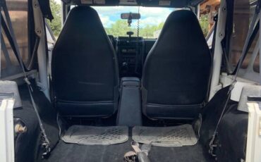 Jeep-wrangler-2000-white-7