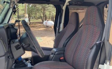 Jeep-wrangler-2000-white-8