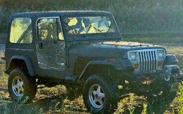 Jeep-wrangler-diesel-1990-1