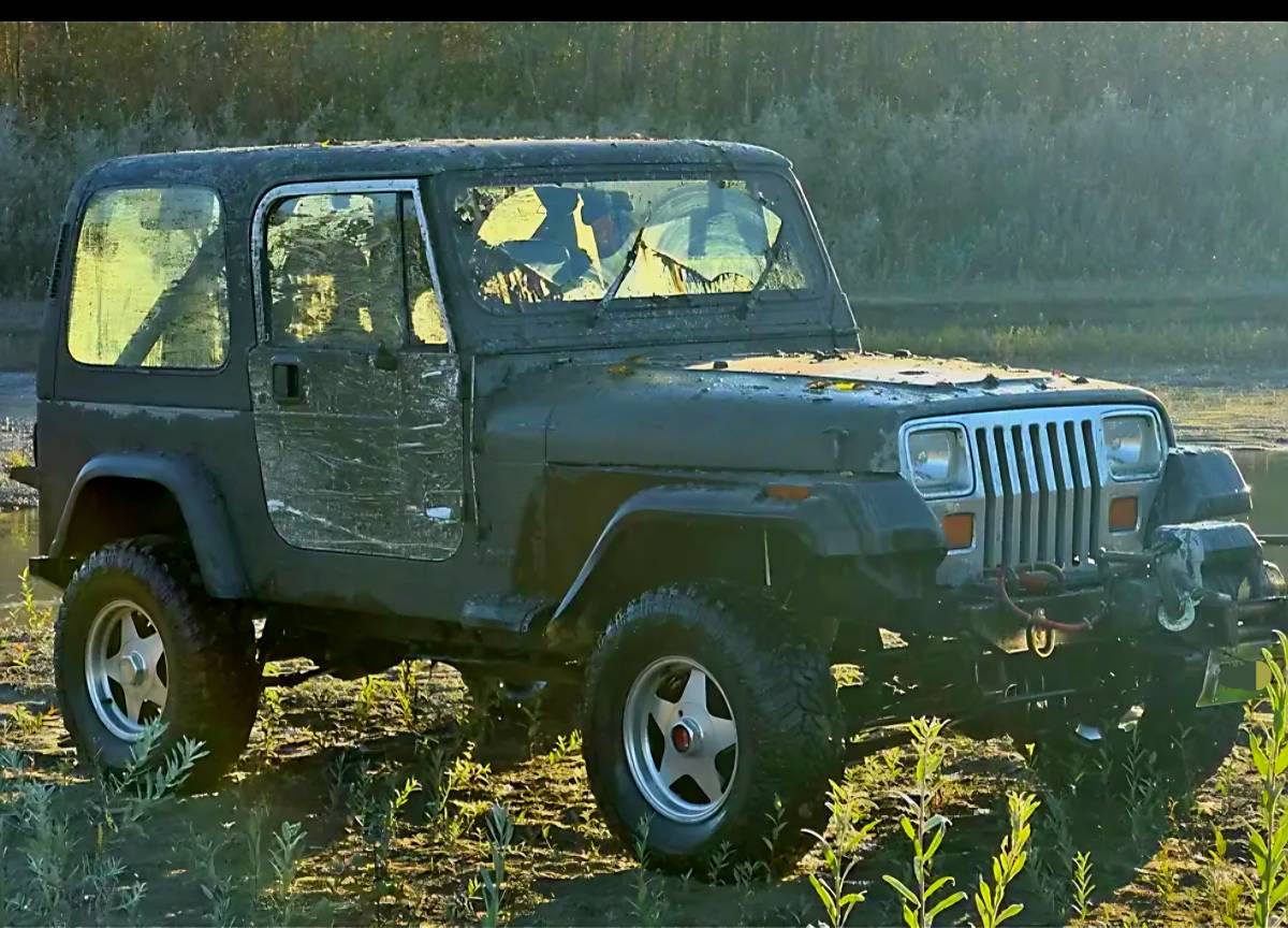 Jeep-wrangler-diesel-1990-1