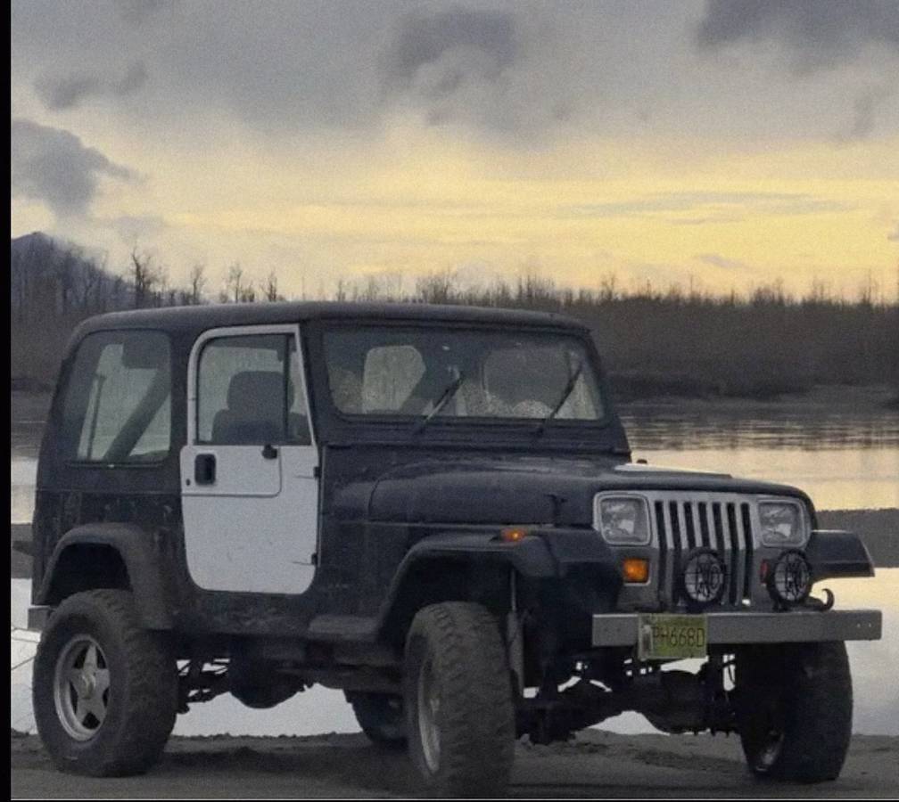 Jeep-wrangler-diesel-1990-10