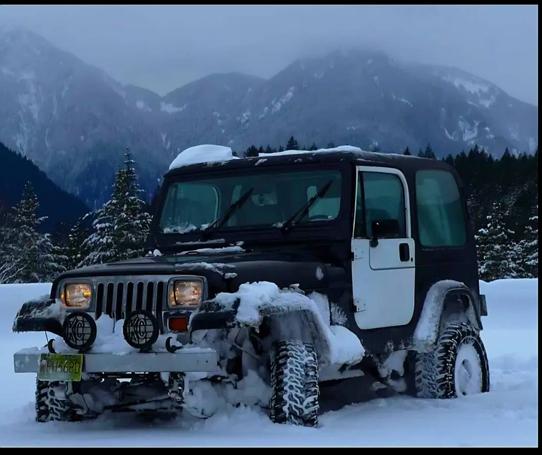 Jeep-wrangler-diesel-1990-11