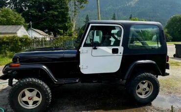 Jeep-wrangler-diesel-1990-2