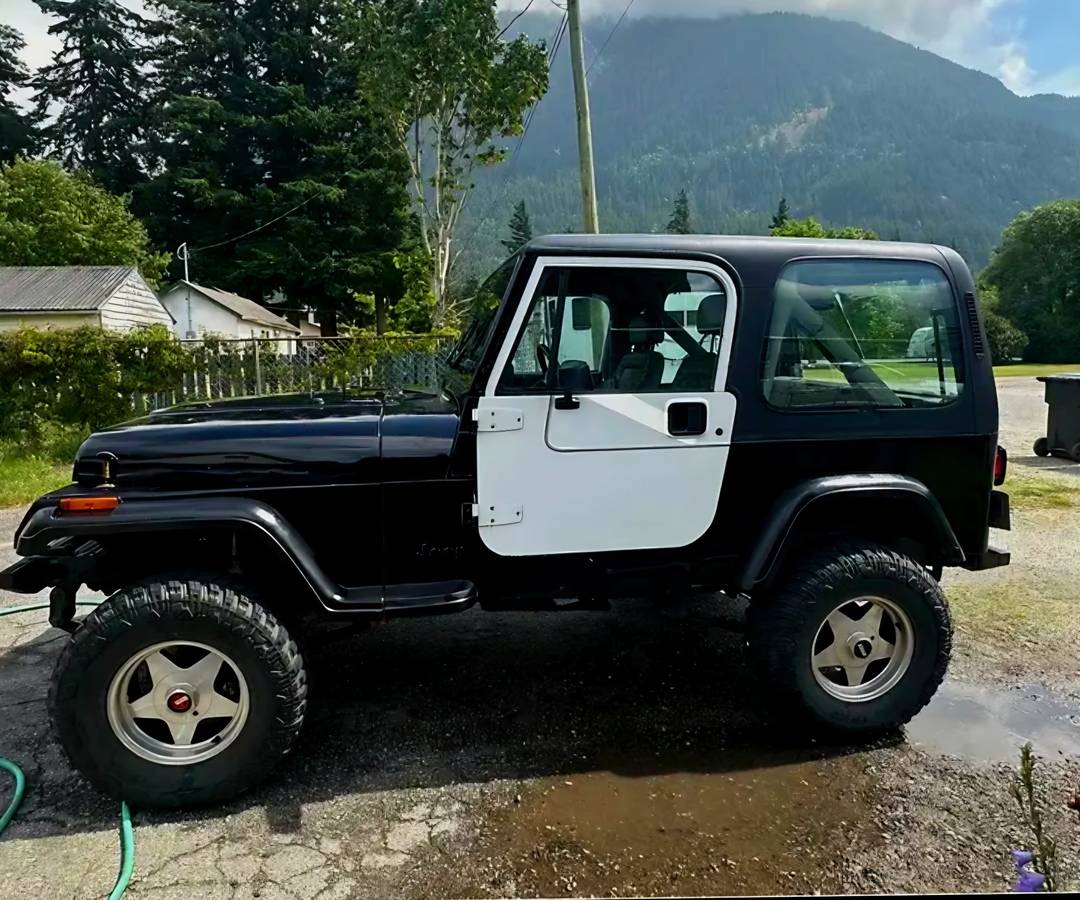 Jeep-wrangler-diesel-1990-2